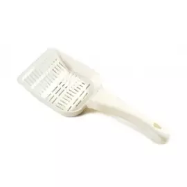 Совок Вака для кошачьего туалета (27x11x5 см)