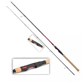 Спиннинг Shimano Catana Ex 2,1 м (20-50 г, Extra fast)