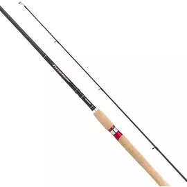 Спиннинг Shimano Forcemaster Bx 2,7 м (7-21 г, Fast)