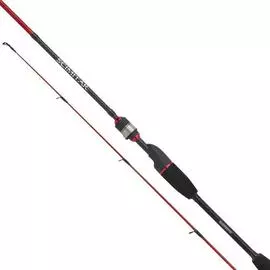 Спиннинг Shimano Scimitar Bx 2,39 м (14-42 г, Extra fast)