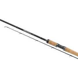 Спиннинг Shimano Speedmaster Dx 2,7 м (7-28 г, Extra fast)