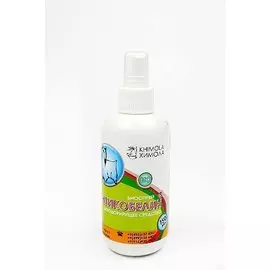 Спрей Химола Антикобелин для собак (150мл)