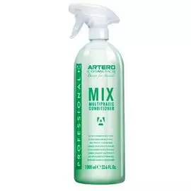 Спрей-кондиционер Artero Mix для животных (1 л)