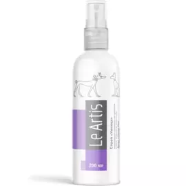 Спрей Le Artis Умница защищающий от грызения (200 мл)