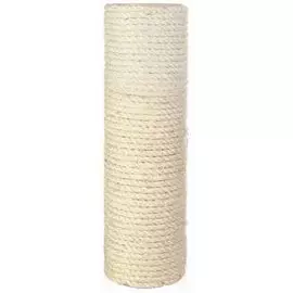 Столбик для дома Trixie, сизаль (9 х 30 см, )