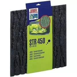 Структурный фон JUWEL STR (50 x 60 см)