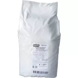 Сухой корм Chammy Мясное ассорти для собак крупных пород (18 кг, Мясное ассорти)