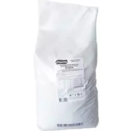 Сухой корм Chammy с Говядиной для собак крупных пород (18 кг, Говядина)