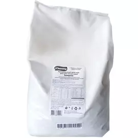 Сухой корм Chammy с Говядиной для собак мелких пород (10 кг, Говядина)