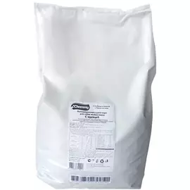 Сухой корм Chammy с Курицей для собак мелких пород (10 кг, Курица)