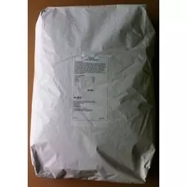 Сухой корм Pronature Эврика Mix для кошек 20 кг (20 кг, )