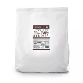 Сухой корм Зоогурман Hair&amp;Beauty для кошек (10 кг, Птица)