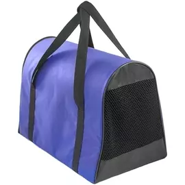 Сумка переноска Дарэлл Чип Туннель нейлон для животных (36 х 21 х 24 см)