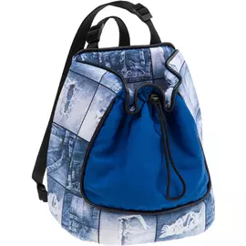 Сумка-рюкзак Ferplast Trip для собак и кошек (Д 28 x Ш 18 x В 29 см, В ассортименте)