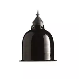 Светильник Exo Terra Reptile Dome с отражателем для террариума (Ø - 15 см)