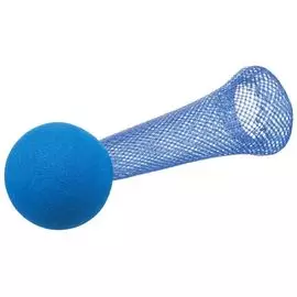 Светящийся конус Trixie игровой для кошек (12 см, В ассортименте)