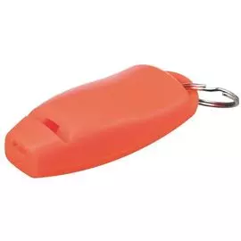 Свисток-кликер Trixie Dog Activity для собак (8 см, В ассортименте)