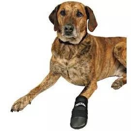 Тапок Trixie Walker из неопрена для собак 2 шт (XL, 2 шт)