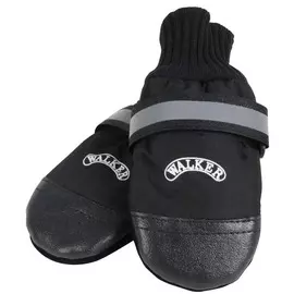 Тапок Trixie Walker Professional для собак 2 шт (S, размер 2)