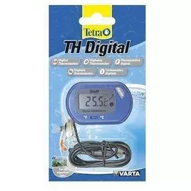 Термометр Tetra TH Digital Thermometer цифровой для аквариума (95 см)