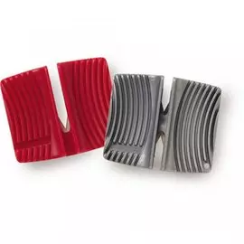 Точило Rapala One-Stage Knife Sharpener для филейных ножей (SH1)