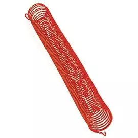 Тоннель Дарэлл в клетку металл для грызунов (ф 40)