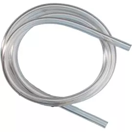 Трубка шланг Ferplast BLU 9095 ПВХ