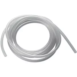 Трубка шланг Ferplast BLU 9098 силиконовая (3 м, 6 мм)