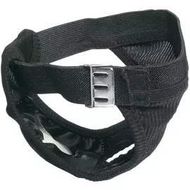 Трусы гигиенические Ferplast Cuilotte Igienica для собак (71-78 см, )