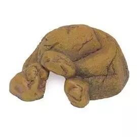 Убежище-грот Exo Terra Reptile Cave для рептилий (24х17х17 см)