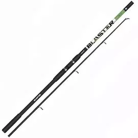 Удилище Salmo Blaster Carp карповое 3,6 м (0 lb 2,75 lb, Medium)