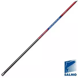Удилище Salmo Diamond Pole Medium поплавочное без колец 5 м (3-20 г, Medium)
