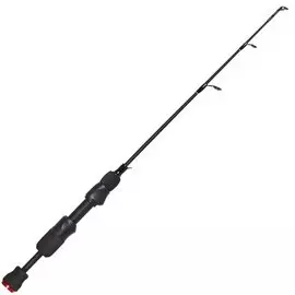 Удилище Salmo Ice Solid Stick Ht зимнее 60 см (60 см)