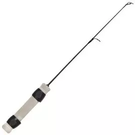 Удилище Salmo Uni зимнее 60 см (60 см)