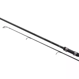 Удилище Shimano TX-1A 12 Intensity 3,66 м (Быстрый (Fast), 2-10 г)