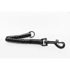 Удлинитель поводка к рулеткам Lishinu (20 см)