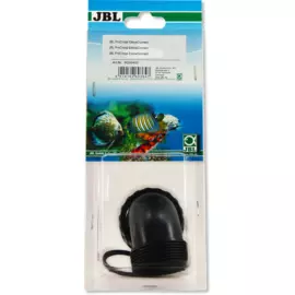 Уголок JBL ProCristal ElbowConnect 90 градусов для УФ стерилизатора JBL ProCristal (1 шт)