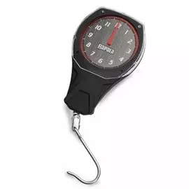 Весы Rapala Rcd механические (RCDCS12)