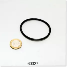Внутренее уплотнительное кольцо Jbl Ac O-ring housing корпуса УФ-стерилизатора Ac 5-36 Вт (1 комплект)