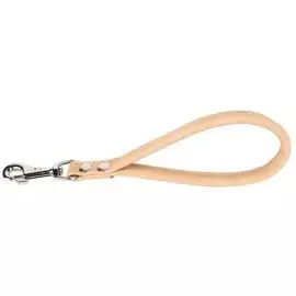 Водилка-петля Аркон для собак (32 см)