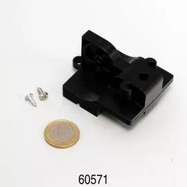 Воздушная камера JBL PS Air chamber complete для компрессора ProSilent, полный комплект (a400)