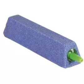 Воздушный распылитель для аквариума Trixie (15 см, Синий)