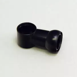 Выпускная трубка JBL CP i greenline water outlet pipe для внутреннего фильтра CristalProfi i (1 шт)