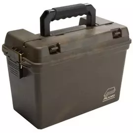 Ящик Plano 1612-00 для охотничьих принадлежностей (38 х 20 х 25 см)