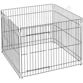 Загон для щенков Ferplast DOG TRAINING (Д 80 x Ш 80 x В 62, )