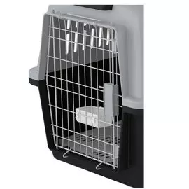 Запасная дверка для переносок Ferplast Atlas 50 (Серый)