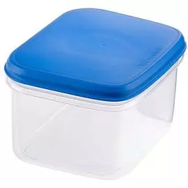 Запасная емкость для контейнера Ferplast Pet Risto для кошек и собак (11,3 x 9,3 x 6,8 см)