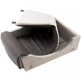 Запасная подушка для Ferplast KUNA 50 (90 х 30 см)