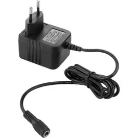 Запасной блок питания Ferplast для электрической поилки для кошек и собак модели Vega (1 шт)