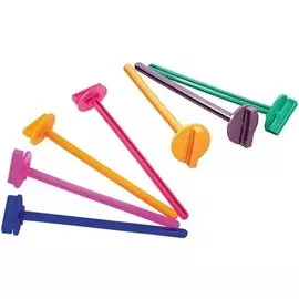 Жердочка Дарэлл для птиц (18,5 см)